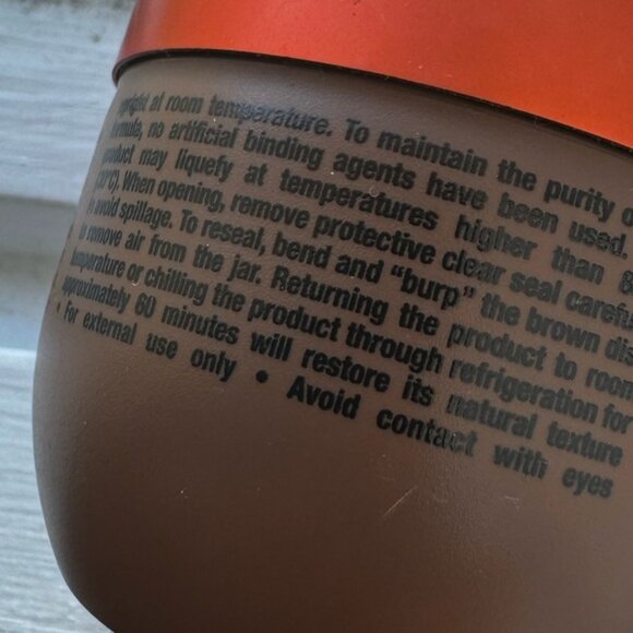 Ojon NEW Restorative Hair Treatment Factory Sealed Tray 50 ml 1.35 oz Travel Sz - Picture 5 of 16